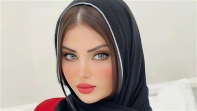 «3 بنات في حض@نه».. ظهور صادم لـ محمد رمضان يهز مواقع التواصل