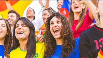مدينة ايطالية تقدم 30 ألف دولار مقابل الزواج والإقامة فيها