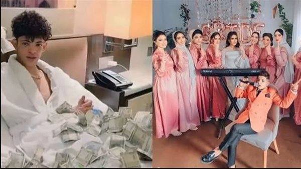 موقع أيام نيوز