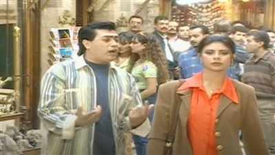 بعد مرور 25 عاما.. خطأ غريب في أغنية 