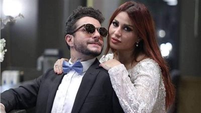 ظهور مف@اجئ لأبنة ندى الكامل يخطف الأنظار