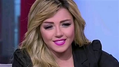 ظهور جر@ئ لسارة سلامة يث@ير غض@ب الجمهور