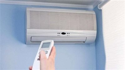 ماذا يحدث للجسم عند النوم تحت التكييف؟.. لن تتحمل درجات الحرارة المرتفعة
