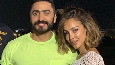 بـ