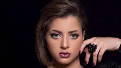 «تعبت».. منى فاروق تفا@جئ الجميع بقرار صا@دم