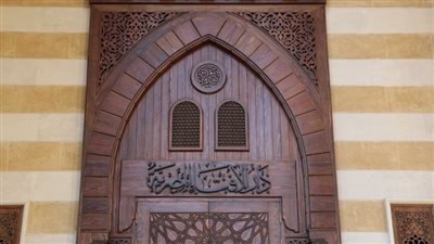 حكم زواج الرجل من زوجة ابنه بعد طلاقها.. الافتاء تفاجيء الجميع
