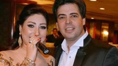 2 طليق بوسي كشفت أسرار قلبت الموازين.. مش هتصدقوا بوسي حطتله إيه في أوضة النوم قبل مايموت