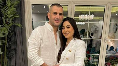 شقيق بوسي يفجر مفاجأة عن طلاقها من هشام ربيع