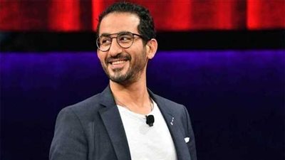 أحمد حلمي: مطرب شهير تنمر عليا بسبب وداني