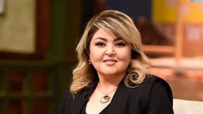 مدمن.. مها أحمد تفتح الڼار على الفنان فادي خفاجة بسبب لايف على تيك توك