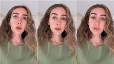 بعد ساعات من انفصالها.. فنان شهير يعرض الزواج على هنا الزاهد