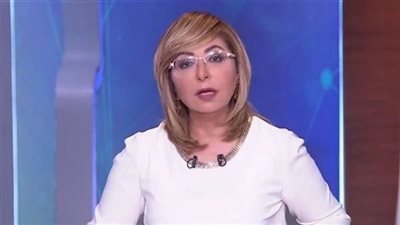 تصرف مفاجئ من لميس الحديدي في حفل زفاف نجل زوجها عمرو أديب