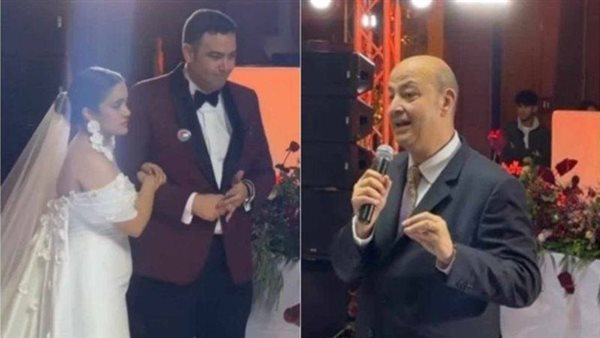 موقع أيام نيوز