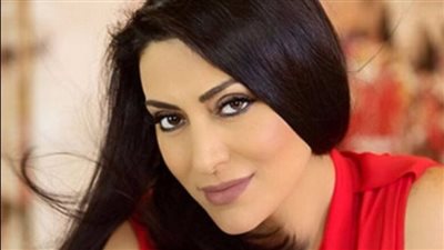 مش هتعرفوها.. ظهور صاډم للفنانة مايا نصري بعد غياب طويل
