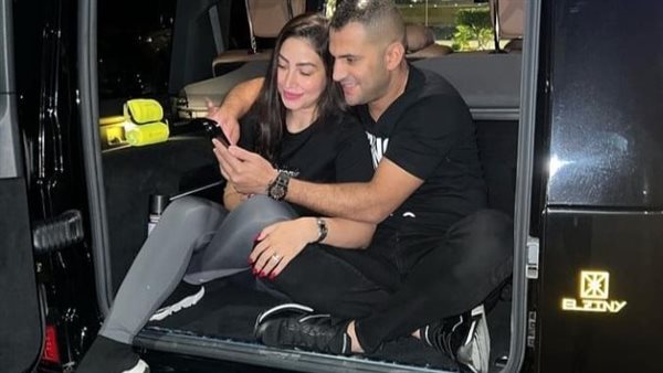 موقع أيام نيوز