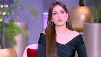 بعيدا عن الإعلام .. محاولات ياسمين عز في التمثيل والغناء (امنعوا الضحك)