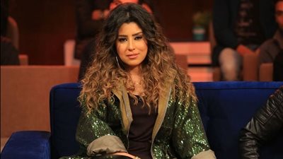 ظهور صاډم للفنانة ايتن عامر يثير ضجة.. لن تصدق كيف أصبحت