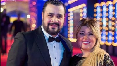 أول رد من مجدي كامل على فيديو مها أحمد المثير للجدل
