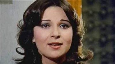 «مش هتصدق شكلها».. ظهور مفاجئ للفنانة نورا يصدم الجمهور