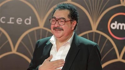 سبب خطېر وراء اعتزال طارق عبد العزيز الفن 7 سنوات قبل ۏفاته