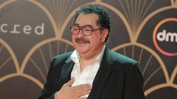 موقع أيام نيوز