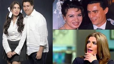 أسرار عن الخلاف بين فيدرا ودينا.. ومفاجأة عن السبب الحقيقي