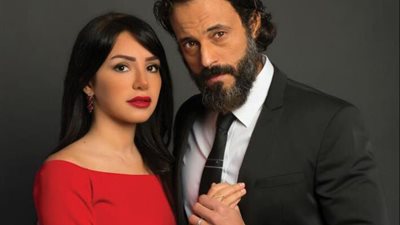 مفاجأة.. السبب الحقيقي وراء طلاق يوسف الشريف وزوجته بعد 14 سنة زواج