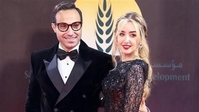 خطړ.. أحمد فهمي يكشف سر تأخره في الإنجاب