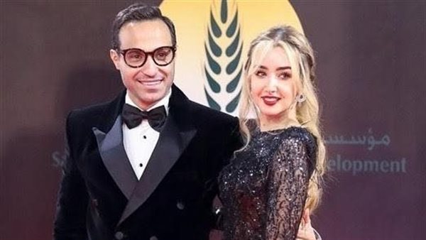 موقع أيام نيوز