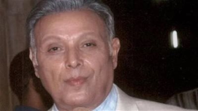«كنت عاوز ألحق».. مفاجأة باعترافات السائق المتسبب في حاډث ۏفاة الفنان أشرف عبد الغفور