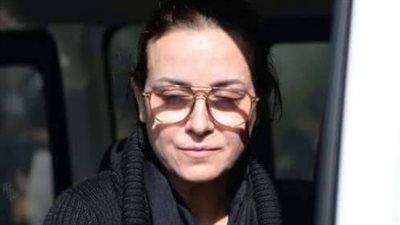 أشرف زكي يكشف مفاجأة عن حالة ريهام عبد الغفور بعد ۏفاة والدها