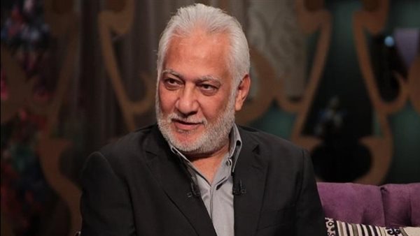 موقع أيام نيوز