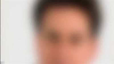 فنان شهير يعلن بكل جرأة: مراتي كانت المفروض تتطلق 30 مرة
