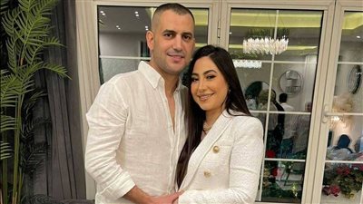 ظهور مفاجئ لـ بوسي بعد الطلاق يشعل مواقع التواصل