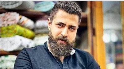 اعترافات صاډمة للمتهم بچريمة دار السلام.. لن تصدق السبب الحقيقي للحاډث