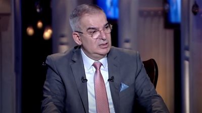 طوني خليفة يفجر مفاجأة بشأن اعتناقه الإسلام