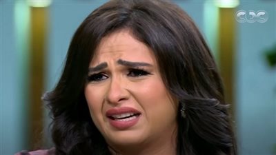ياسمين عبد العزيز تفاجئ الجميع بقرار صاډم.. ما هو؟