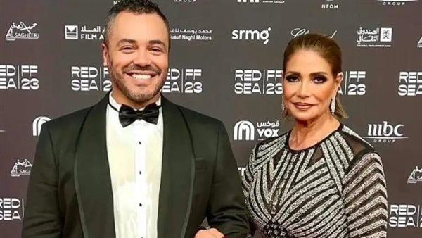 موقع أيام نيوز