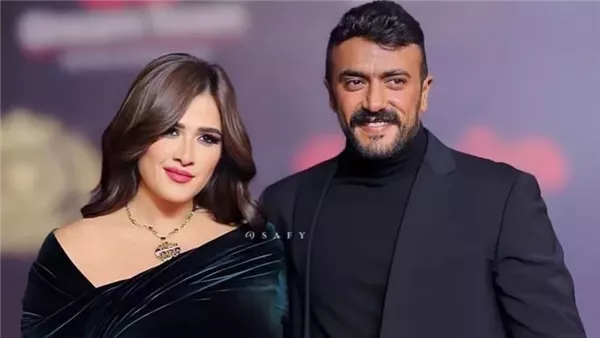 موقع أيام نيوز