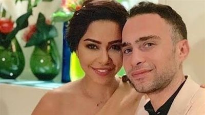 «مش هتصدق شكلها».. أول ظهور لـ شيرين بعد الطلاق