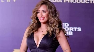 لن تصدق من هي صاحبة أجرأ إطلالة في مهرجان وشوشة