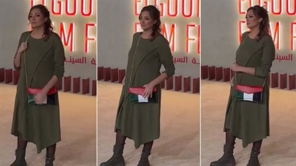 موقع أيام نيوز