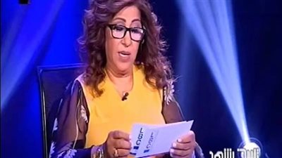 ليلى عبد اللطيف تر عب الجميع بتوقعات صاد.مة ستحدث بـ 2024