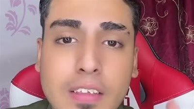 تامر حبيب يفجر مفاجأة عن كروان مشاكل.. لن تصدق ما قاله