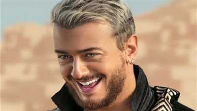 من هي زوجة سعد لمجرد الأولى ثمين ومفاجأة عن جنسيتها