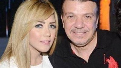 مش هتعرفوها.. سارة سلامة تفاجئ الجميع بتغير ملامحها