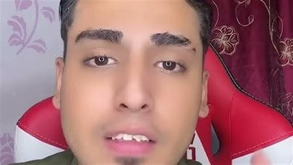 موقع أيام نيوز
