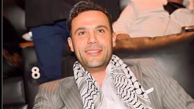 مش هتعرفوها.. زوجة محمد إمام تثير الجدل بتغير ملامحها في أحدث ظهور لها