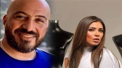 أول تعليق من دنيا عبد المعبود بعد خبر انفصالها عن مجدي الهواري.. مفاجأة