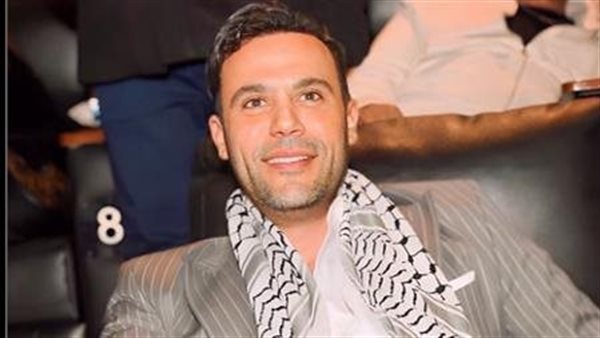 موقع أيام نيوز